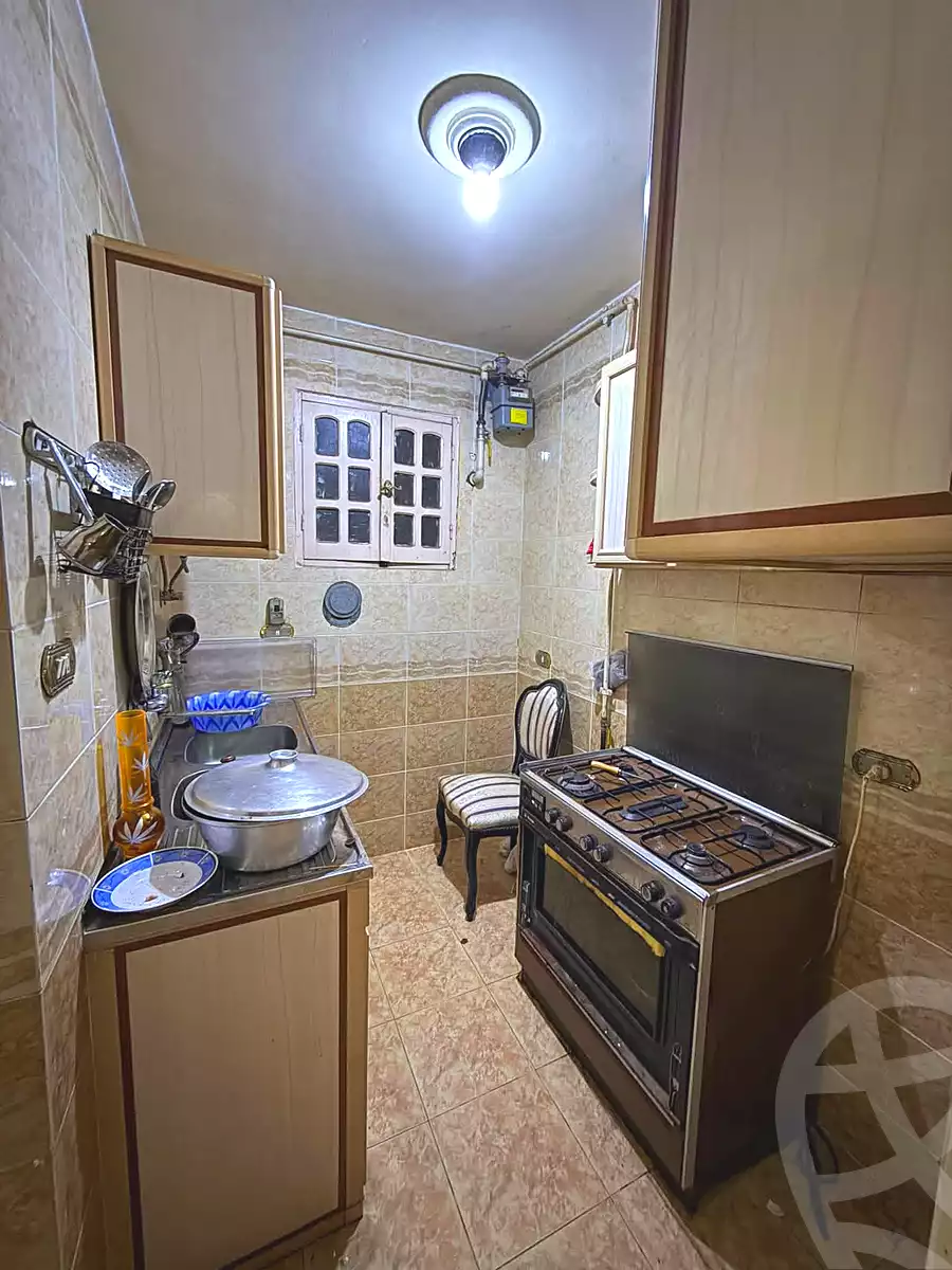 https://aqarmap.com.eg/en/listing/6973618-for-sale-alexandria-miami-mahmoud-el-isawy-st