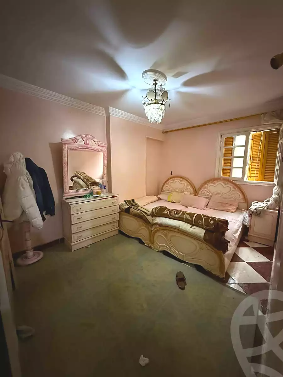 https://aqarmap.com.eg/en/listing/6973618-for-sale-alexandria-miami-mahmoud-el-isawy-st