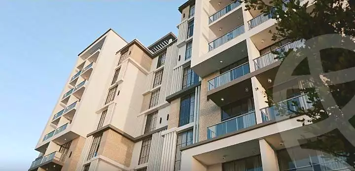 https://aqarmap.com.eg/ar/listing/6973594-for-sale-cairo-new-administrative-capital-r8-layal-compound-new-event