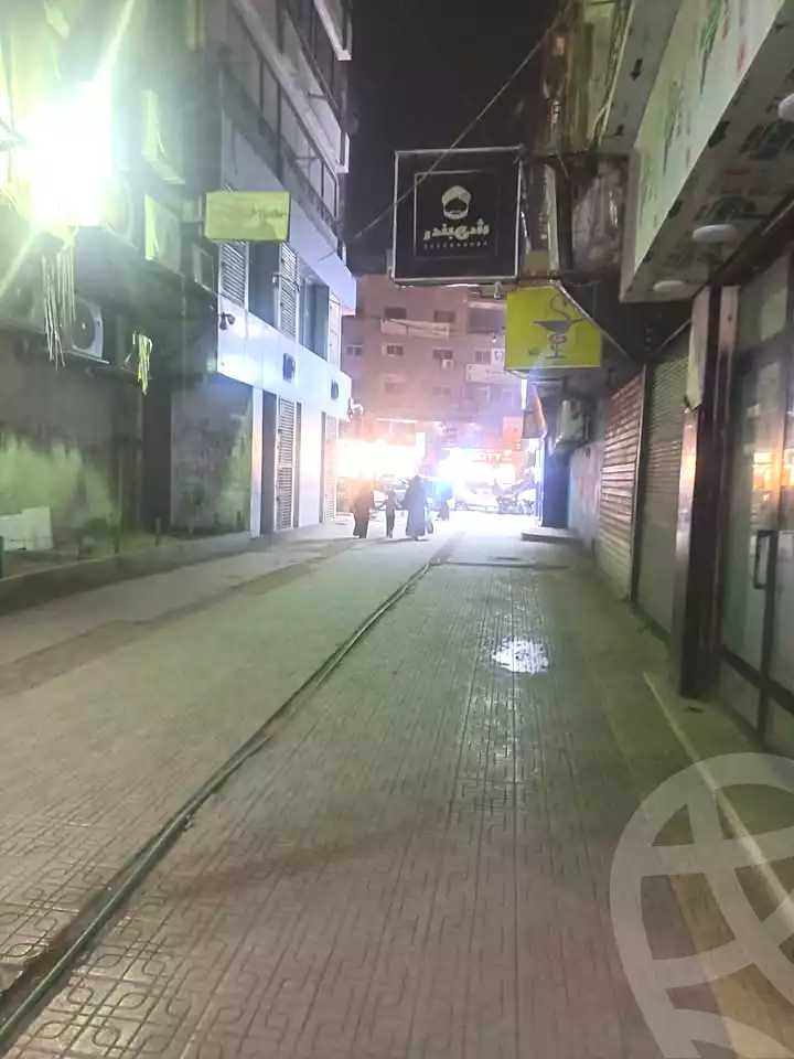 https://aqarmap.com.eg/ar/listing/6973626-for-sale-cairo-faisal-el-kom-el-akhder