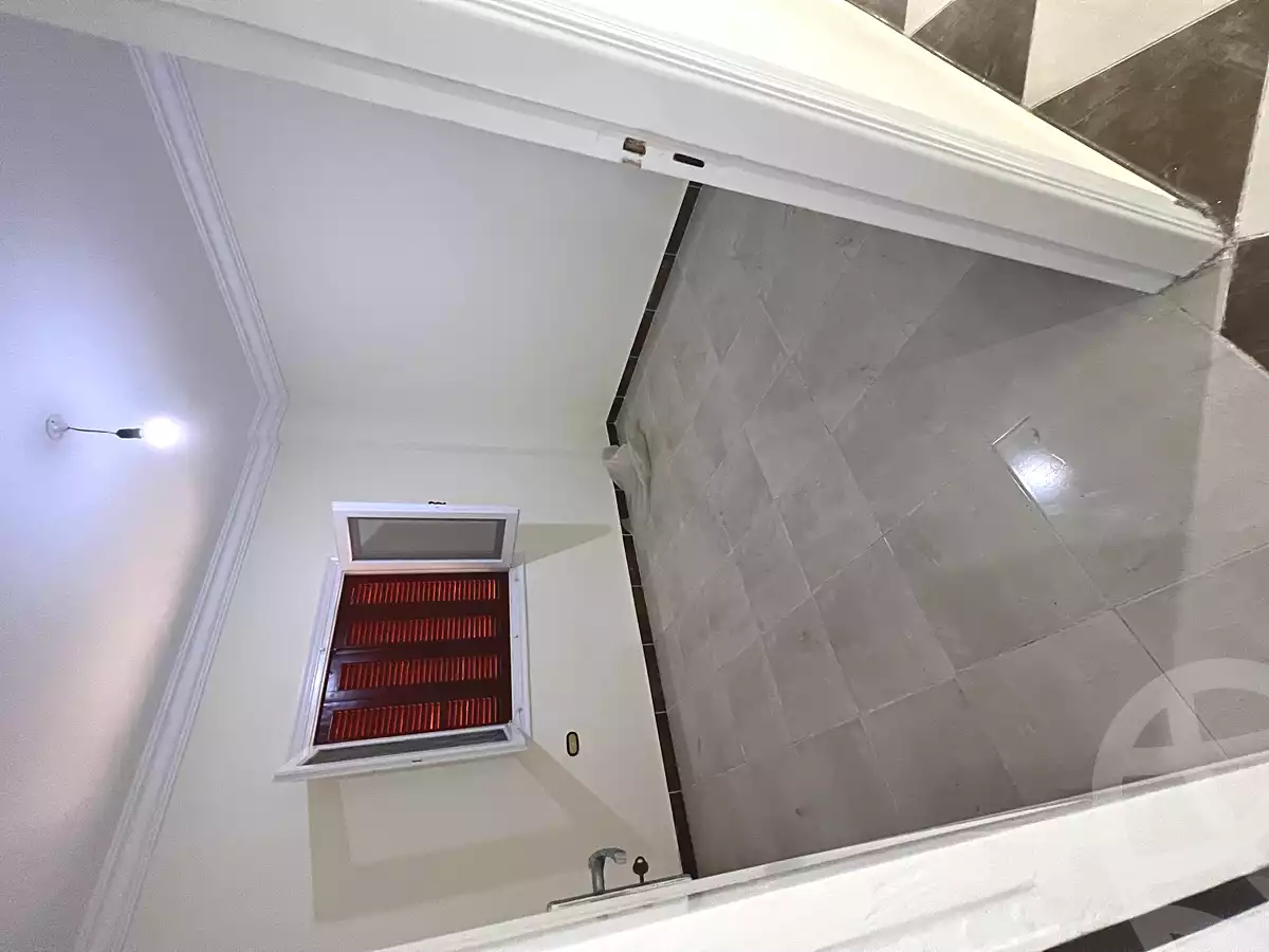 https://aqarmap.com.eg/en/listing/6973653-for-sale-north-coast-resorts-el-rawda-village