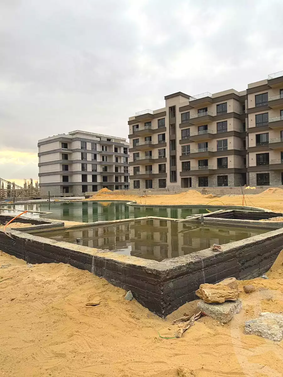 https://aqarmap.com.eg/ar/listing/6973600-for-sale-cairo-el-sheikh-zayed-city-lshykh-zyd-ljdyd-de-joya-taj-misr-new-zayed