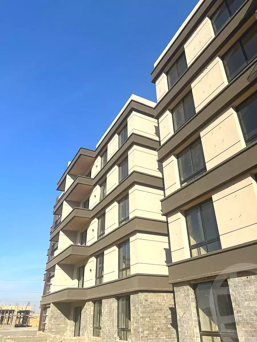 https://aqarmap.com.eg/ar/listing/6973600-for-sale-cairo-el-sheikh-zayed-city-lshykh-zyd-ljdyd-de-joya-taj-misr-new-zayed
