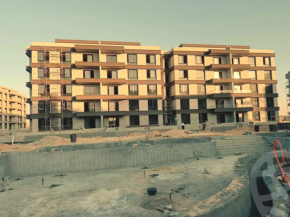 https://aqarmap.com.eg/ar/listing/6973600-for-sale-cairo-el-sheikh-zayed-city-lshykh-zyd-ljdyd-de-joya-taj-misr-new-zayed