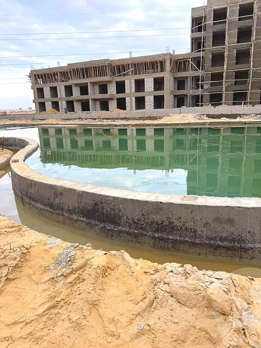 https://aqarmap.com.eg/ar/listing/6973600-for-sale-cairo-el-sheikh-zayed-city-lshykh-zyd-ljdyd-de-joya-taj-misr-new-zayed