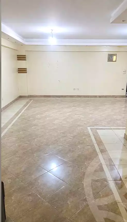 https://aqarmap.com.eg/ar/listing/6973666-for-rent-cairo-el-haram-el-maryotya