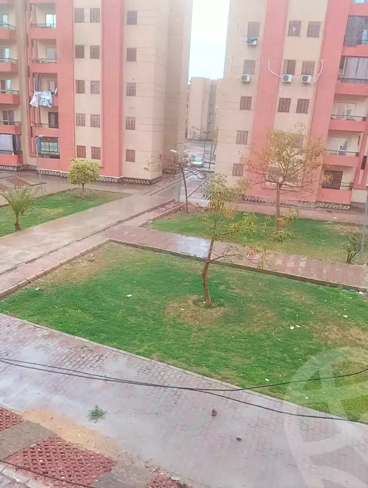 https://aqarmap.com.eg/en/listing/6973665-for-sale-cairo-al-oubour-l-bwr-ljdyd-hy-lhry