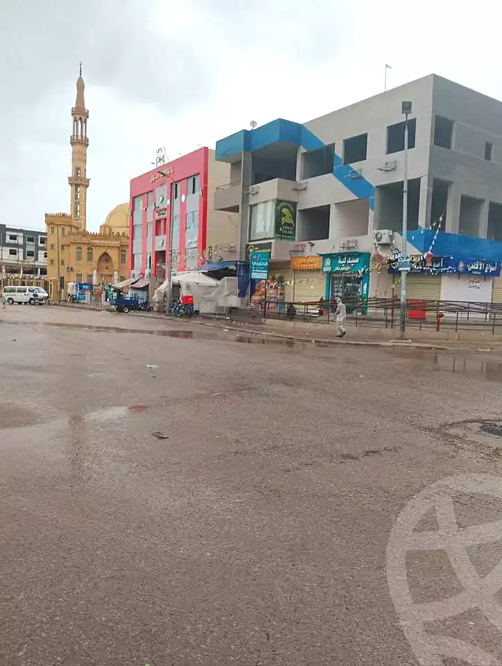 https://aqarmap.com.eg/en/listing/6973665-for-sale-cairo-al-oubour-l-bwr-ljdyd-hy-lhry