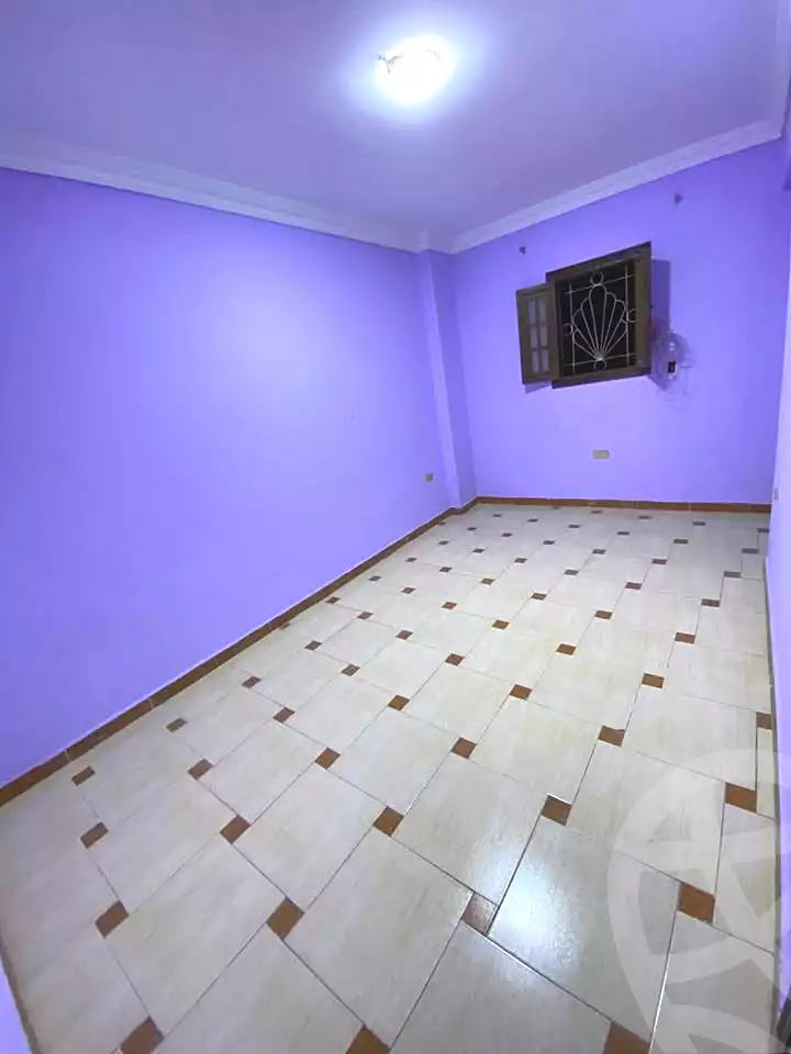 https://aqarmap.com.eg/ar/listing/6973629-for-rent-cairo-faisal