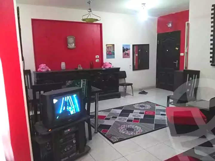 https://aqarmap.com.eg/ar/listing/6973670-for-sale-cairo-el-haram-el-maryotya-el-orouba-st