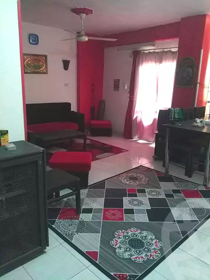 https://aqarmap.com.eg/ar/listing/6973670-for-sale-cairo-el-haram-el-maryotya-el-orouba-st