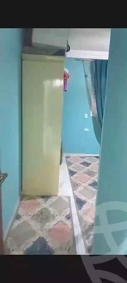 https://aqarmap.com.eg/ar/listing/6973693-for-sale-cairo-el-haram-el-lebeny