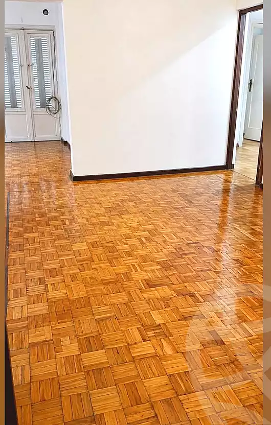 https://aqarmap.com.eg/ar/listing/6973701-for-rent-cairo-el-haram-shareaa-el-haram