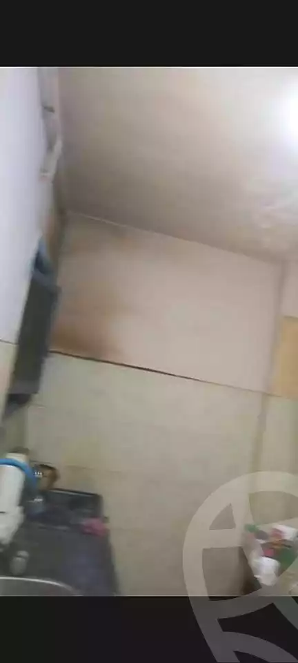 https://aqarmap.com.eg/ar/listing/6973705-for-sale-cairo-faisal-el-tawabeq