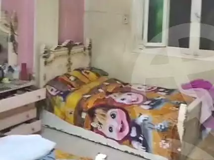 https://aqarmap.com.eg/ar/listing/6973705-for-sale-cairo-faisal-el-tawabeq
