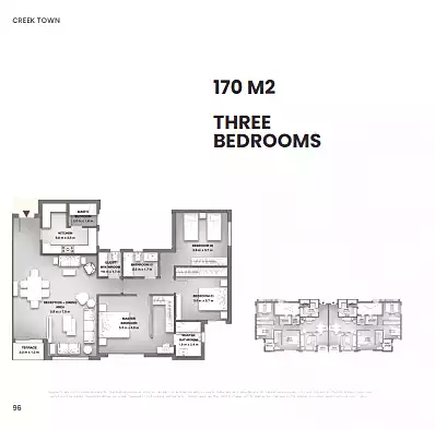 https://aqarmap.com.eg/ar/listing/6973709-for-sale-cairo-new-cairo-compounds-kmbwnd-kryk-twn-il-cazar