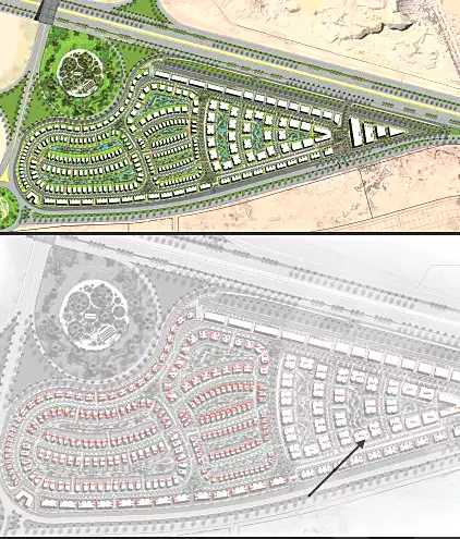 https://aqarmap.com.eg/ar/listing/6973709-for-sale-cairo-new-cairo-compounds-kmbwnd-kryk-twn-il-cazar