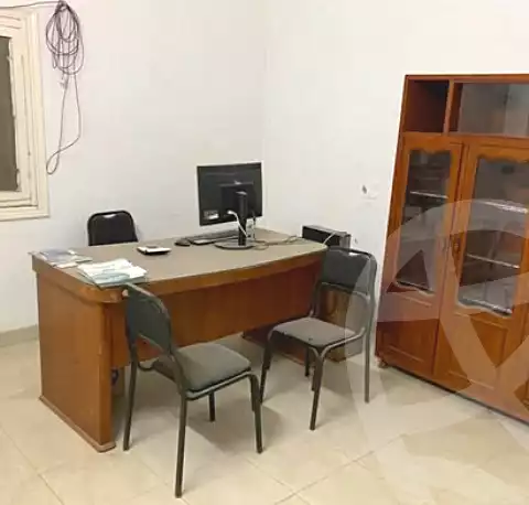 https://aqarmap.com.eg/en/listing/6973712-for-rent-cairo-el-haram