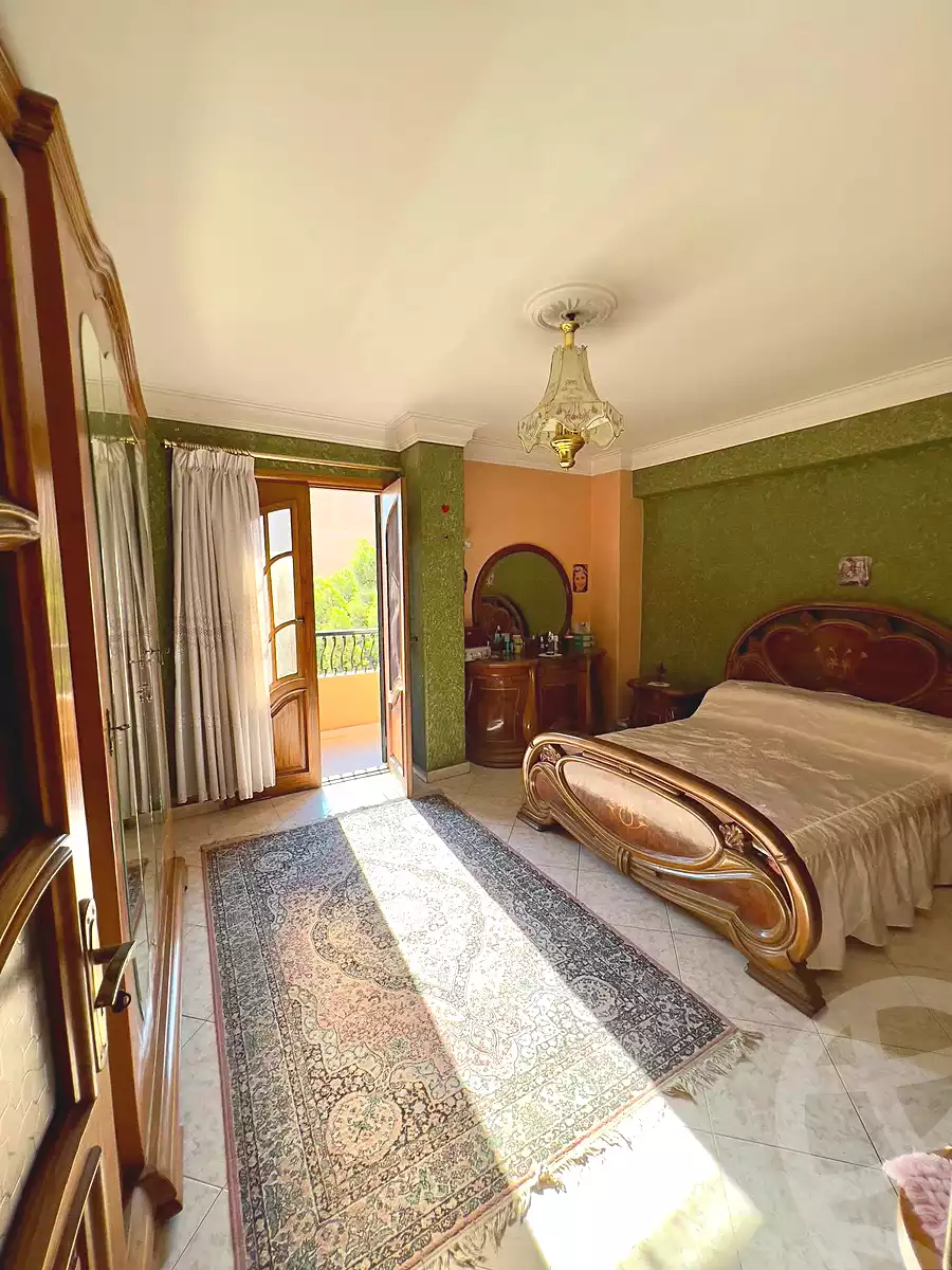 https://aqarmap.com.eg/ar/listing/6973697-for-sale-cairo-el-haram-madkor