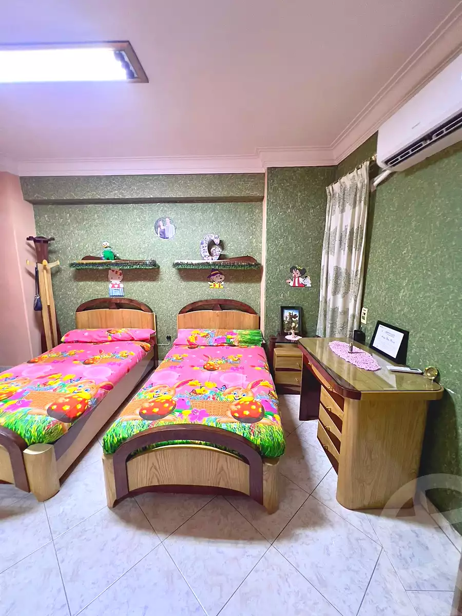 https://aqarmap.com.eg/ar/listing/6973697-for-sale-cairo-el-haram-madkor