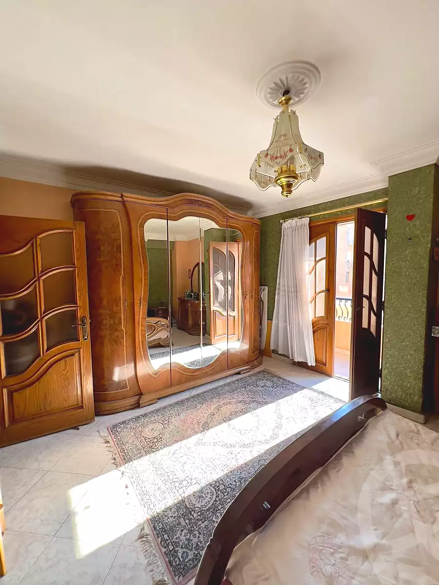 https://aqarmap.com.eg/ar/listing/6973697-for-sale-cairo-el-haram-madkor