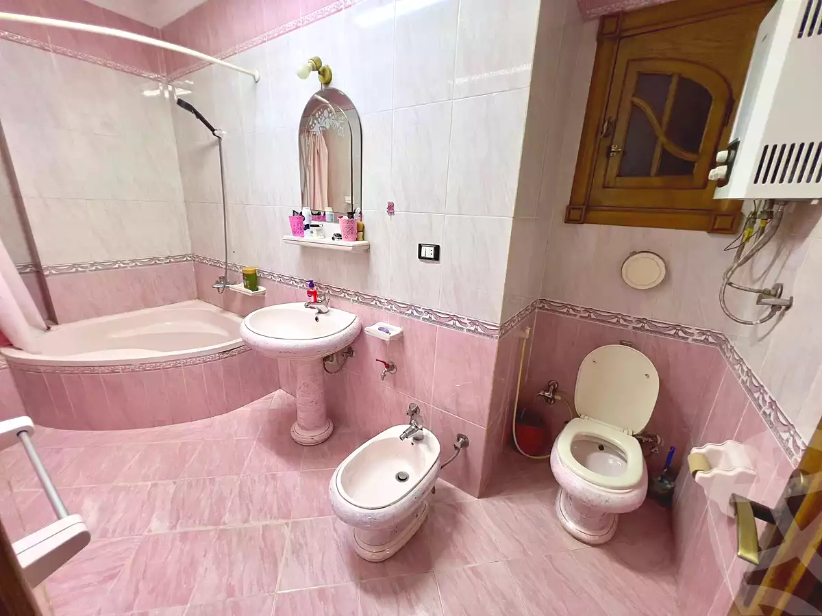 https://aqarmap.com.eg/ar/listing/6973697-for-sale-cairo-el-haram-madkor