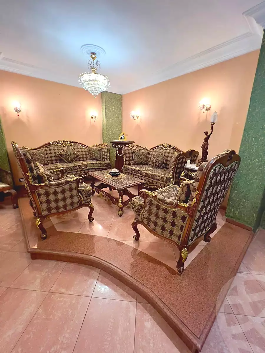 https://aqarmap.com.eg/ar/listing/6973697-for-sale-cairo-el-haram-madkor