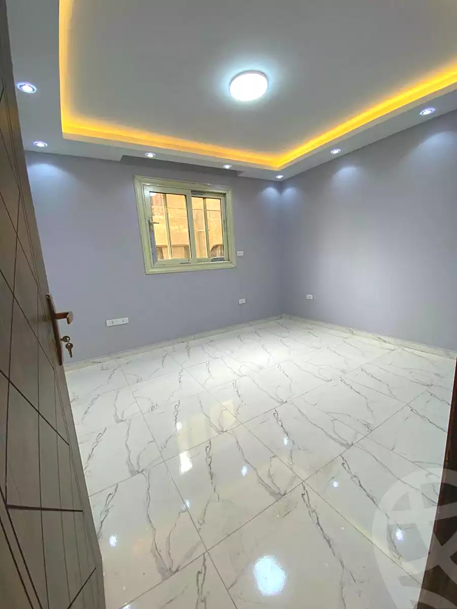 https://aqarmap.com.eg/en/listing/6973718-for-rent-cairo-el-haram-el-taawon