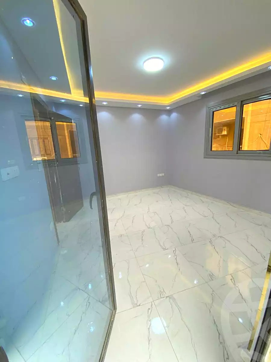 https://aqarmap.com.eg/en/listing/6973718-for-rent-cairo-el-haram-el-taawon