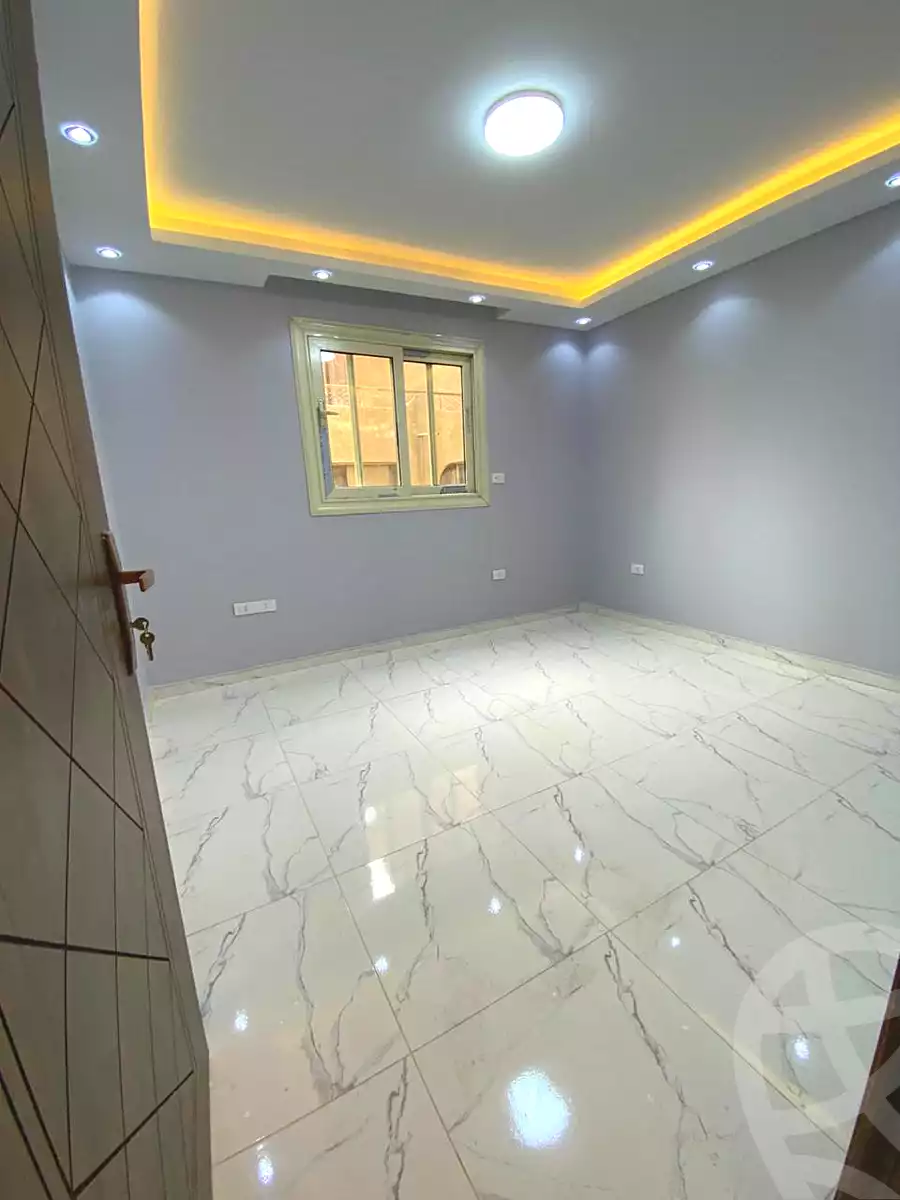 https://aqarmap.com.eg/en/listing/6973718-for-rent-cairo-el-haram-el-taawon