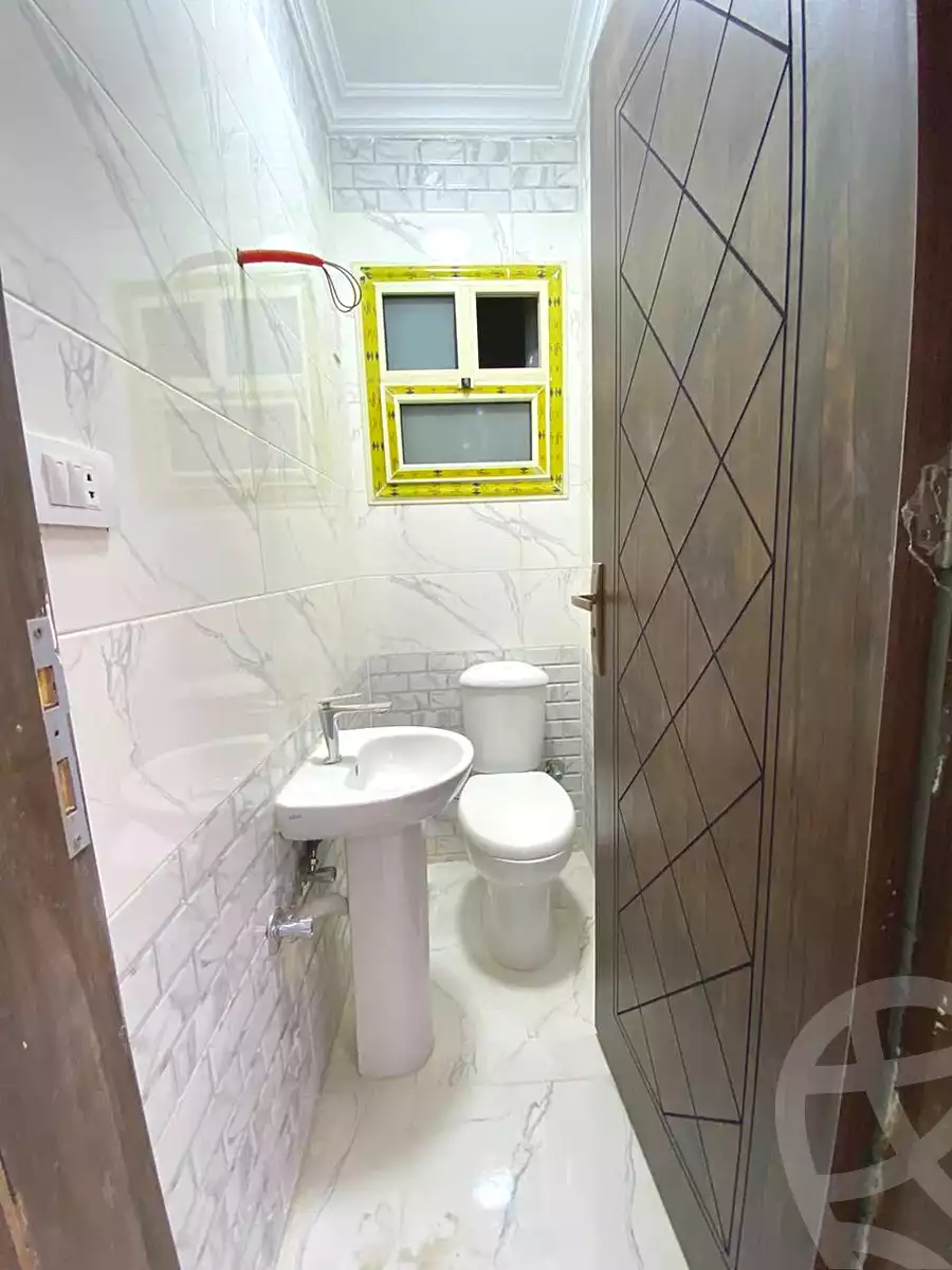 https://aqarmap.com.eg/en/listing/6973718-for-rent-cairo-el-haram-el-taawon