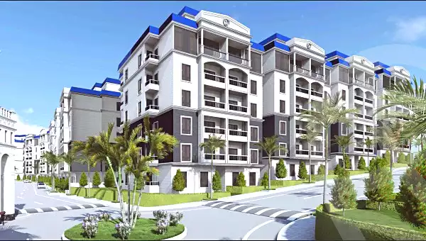 https://aqarmap.com.eg/ar/listing/6973719-for-sale-cairo-al-oubour-compounds-turath-park-compound