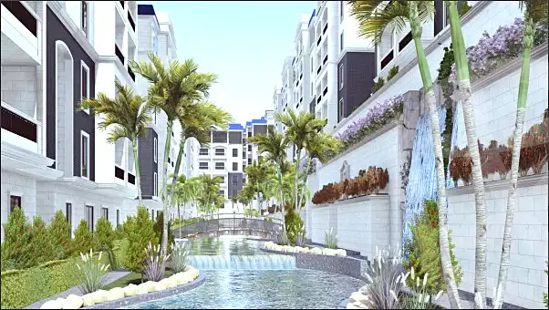 https://aqarmap.com.eg/ar/listing/6973719-for-sale-cairo-al-oubour-compounds-turath-park-compound