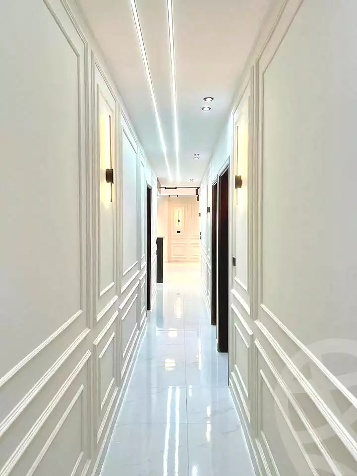 https://aqarmap.com.eg/en/listing/6973741-for-sale-cairo-faisal-el-lebeny