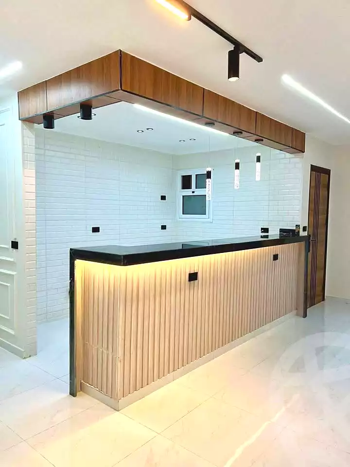https://aqarmap.com.eg/en/listing/6973741-for-sale-cairo-faisal-el-lebeny