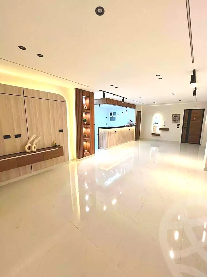 https://aqarmap.com.eg/en/listing/6973741-for-sale-cairo-faisal-el-lebeny