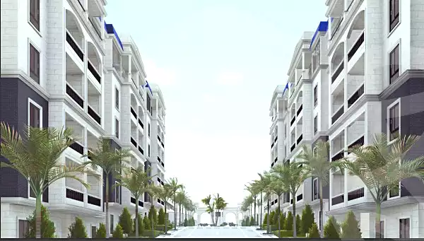 https://aqarmap.com.eg/ar/listing/6973742-for-sale-cairo-al-oubour-compounds-turath-park-compound
