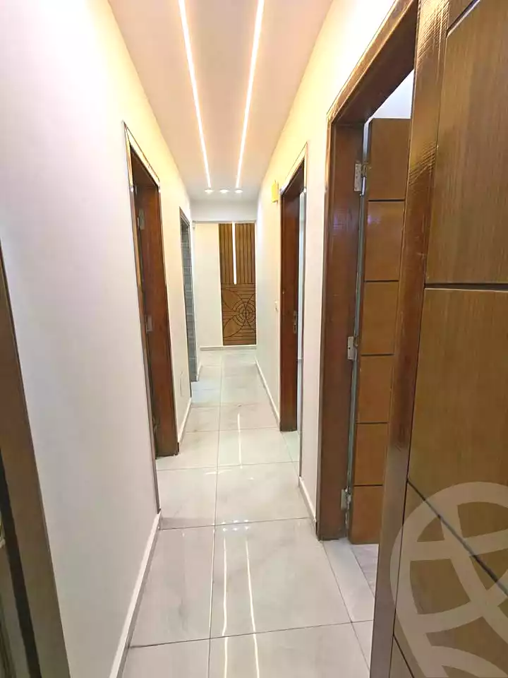 https://aqarmap.com.eg/en/listing/6973752-for-sale-cairo-faisal-el-lebeny