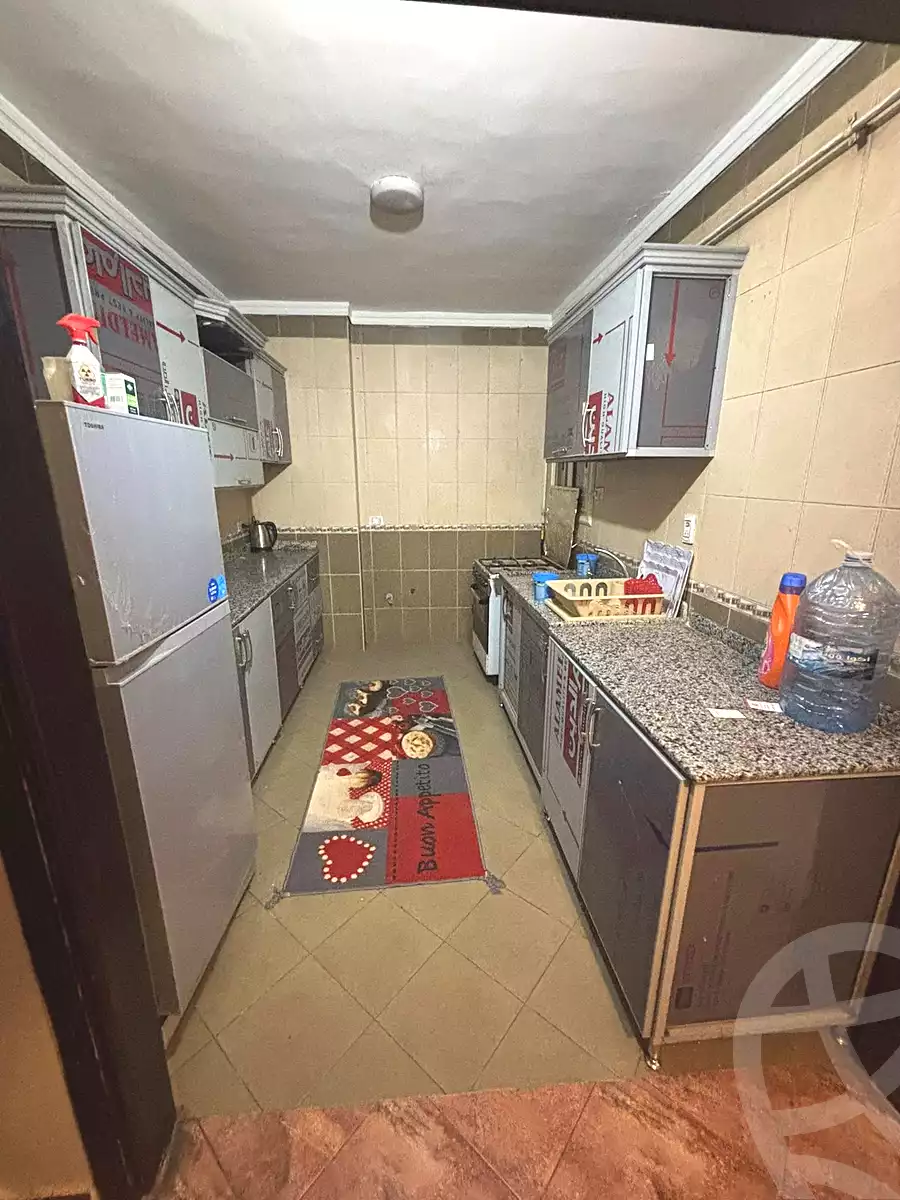 https://aqarmap.com.eg/en/listing/6973748-for-sale-cairo-faisal-el-talbeya