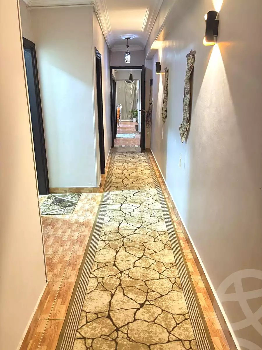 https://aqarmap.com.eg/en/listing/6973748-for-sale-cairo-faisal-el-talbeya