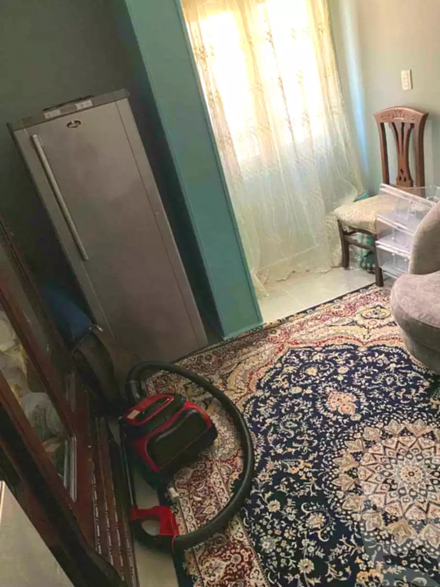 شقة بـ٣ غرف نوم في جاردينيا هايتس، صورة ٧ من ١١