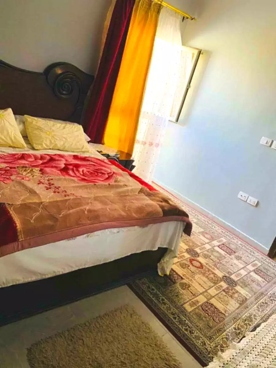 شقة بـ٣ غرف نوم في جاردينيا هايتس، صورة ١١ من ١١