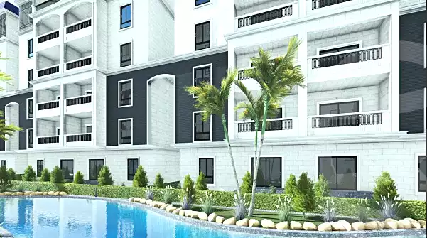 https://aqarmap.com.eg/ar/listing/6973771-for-sale-cairo-al-oubour-compounds-turath-park-compound