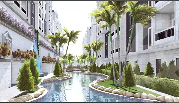 https://aqarmap.com.eg/ar/listing/6973771-for-sale-cairo-al-oubour-compounds-turath-park-compound