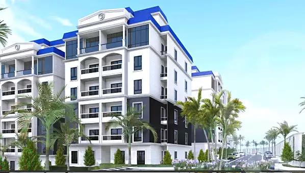 https://aqarmap.com.eg/ar/listing/6973771-for-sale-cairo-al-oubour-compounds-turath-park-compound