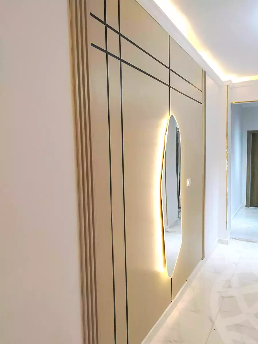 https://aqarmap.com.eg/ar/listing/6973775-for-sale-cairo-faisal-awel-faisal