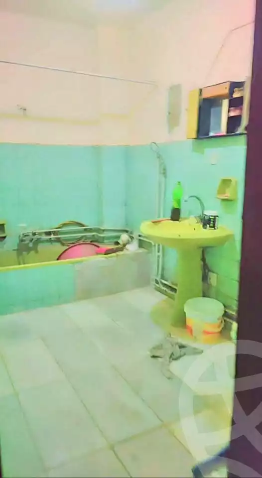 https://aqarmap.com.eg/en/listing/6973790-for-sale-cairo-faisal-el-taweaan