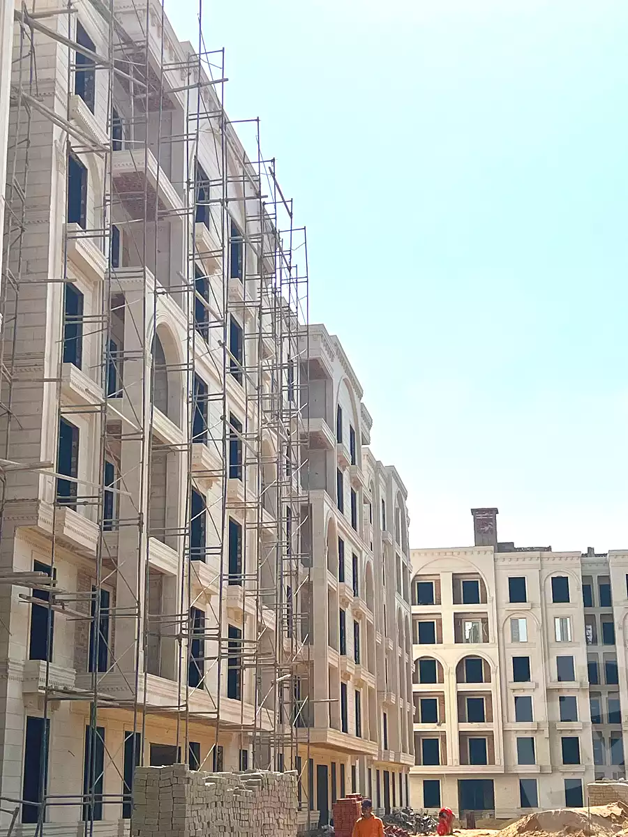 https://aqarmap.com.eg/ar/listing/6973792-for-sale-cairo-6th-of-october-hadaeq-october-compounds-green-city-compound-qebaa