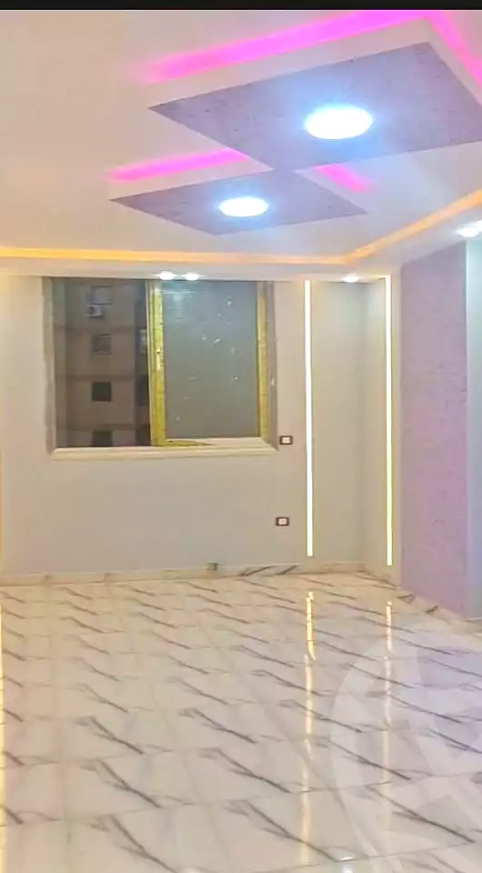 https://aqarmap.com.eg/ar/listing/6973793-for-sale-cairo-el-haram-shareaa-khatem-el-morsalen