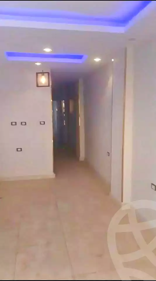 https://aqarmap.com.eg/en/listing/6973798-for-sale-cairo-faisal-hassan-mohamed-st